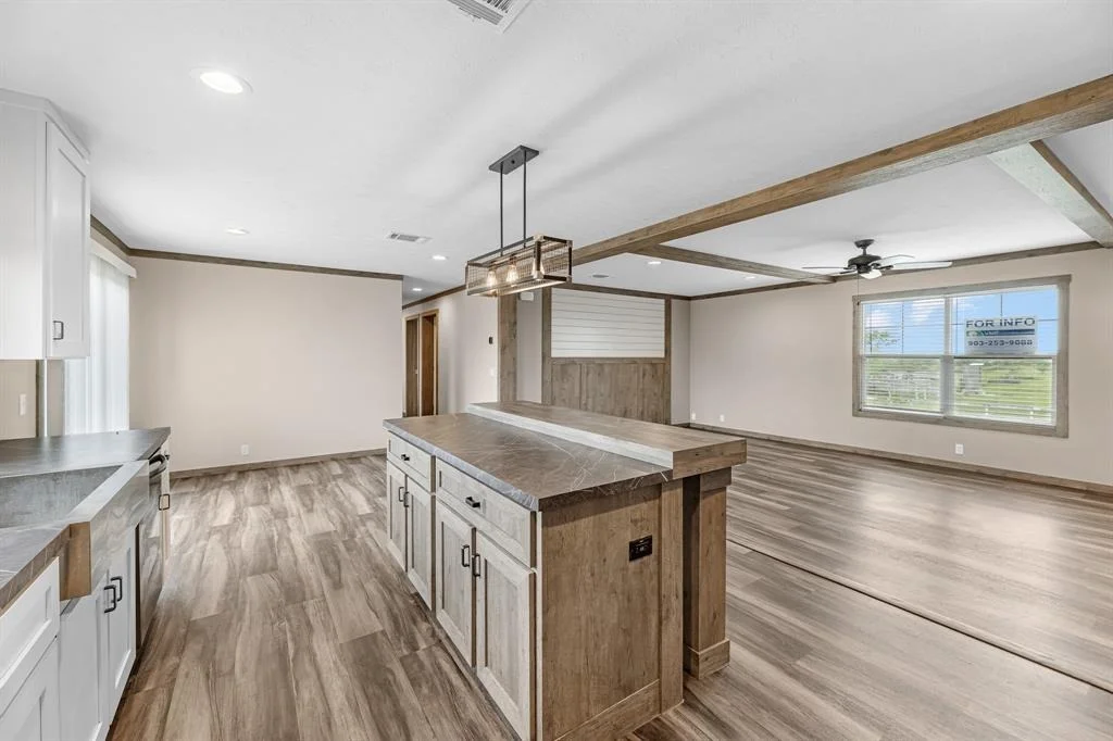 Photo of 12424 Annette Road