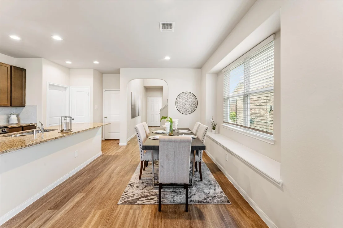 Photo of 24826 Puccini Place