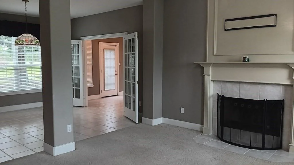 Photo of 5625 County Road 45