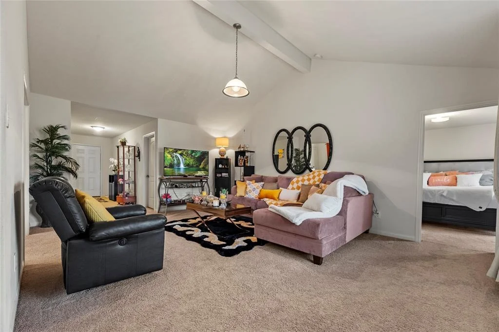Photo of 20435 Flatiron Drive