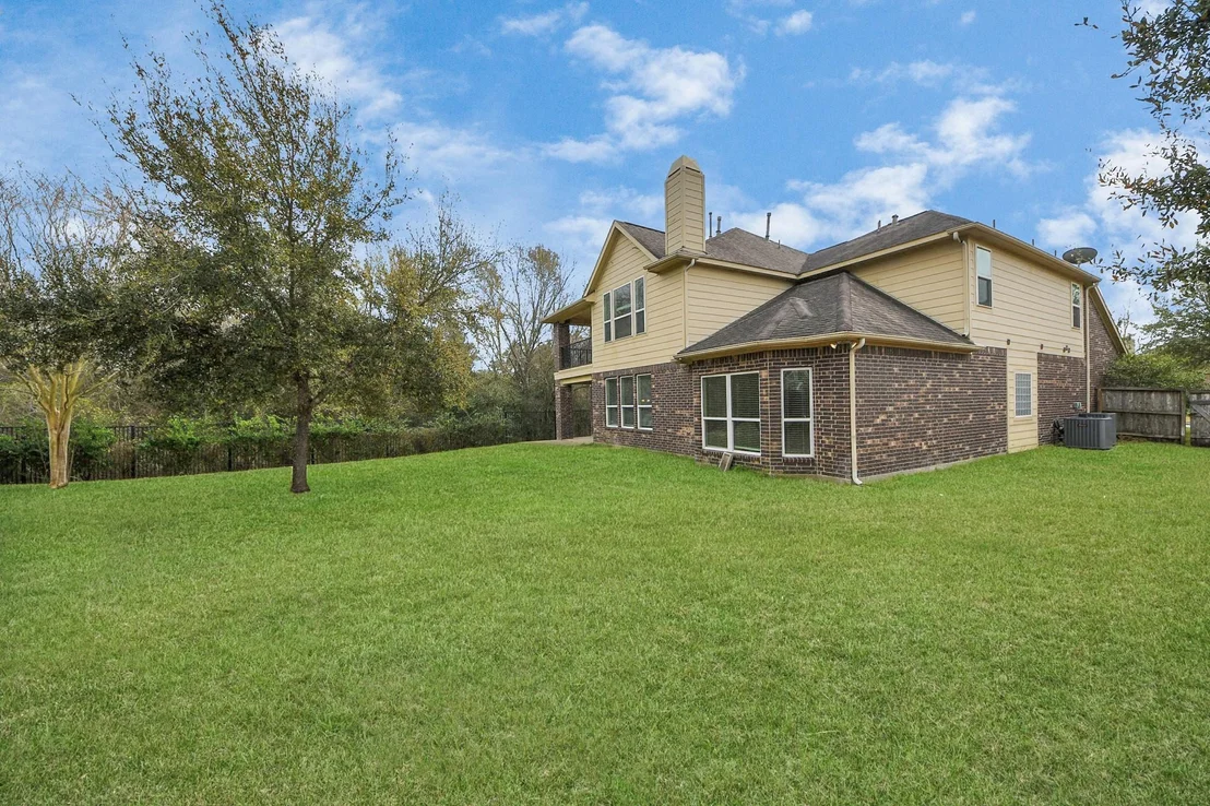 Photo of 18006 E Williams Bend Drive
