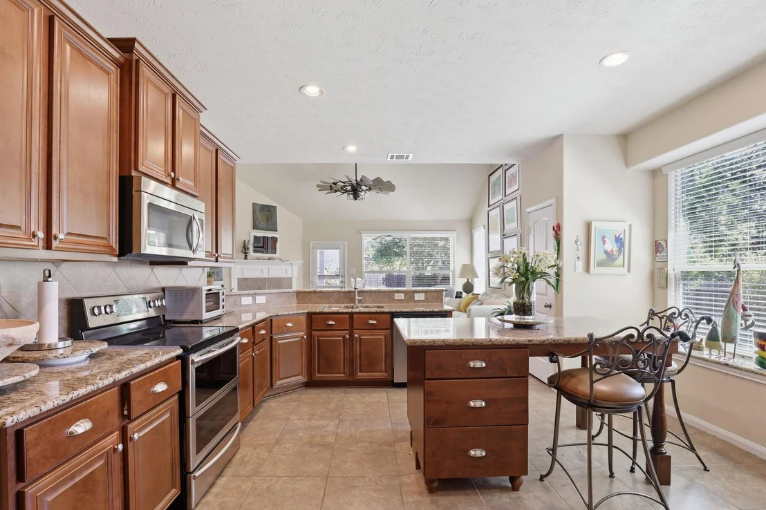 Photo of 12014 Thoreau Drive
