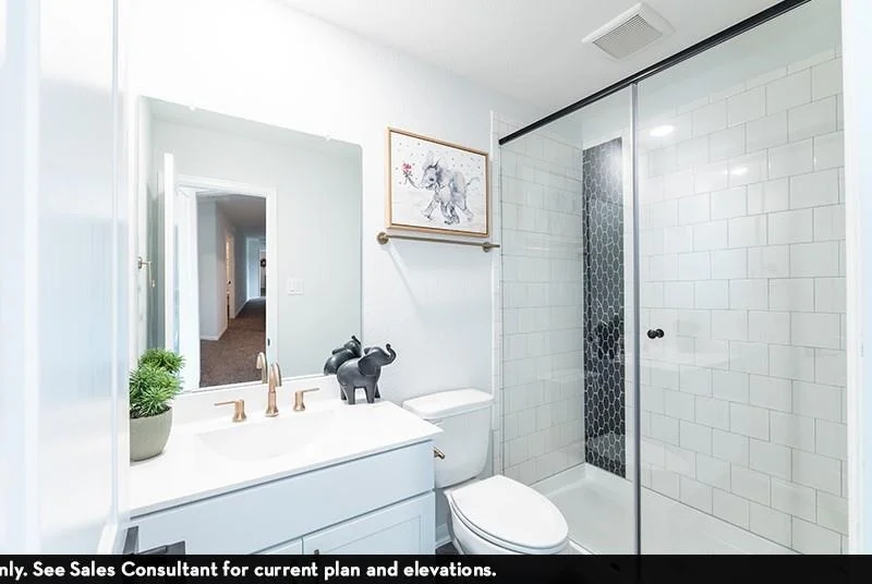 Photo of 2811 Obsidian Drive