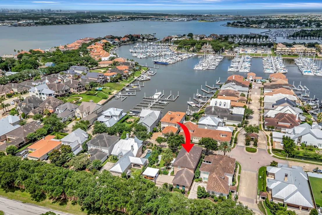 Photo of 604 Harborside Way
