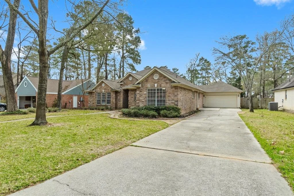 Photo of 123 Park Way