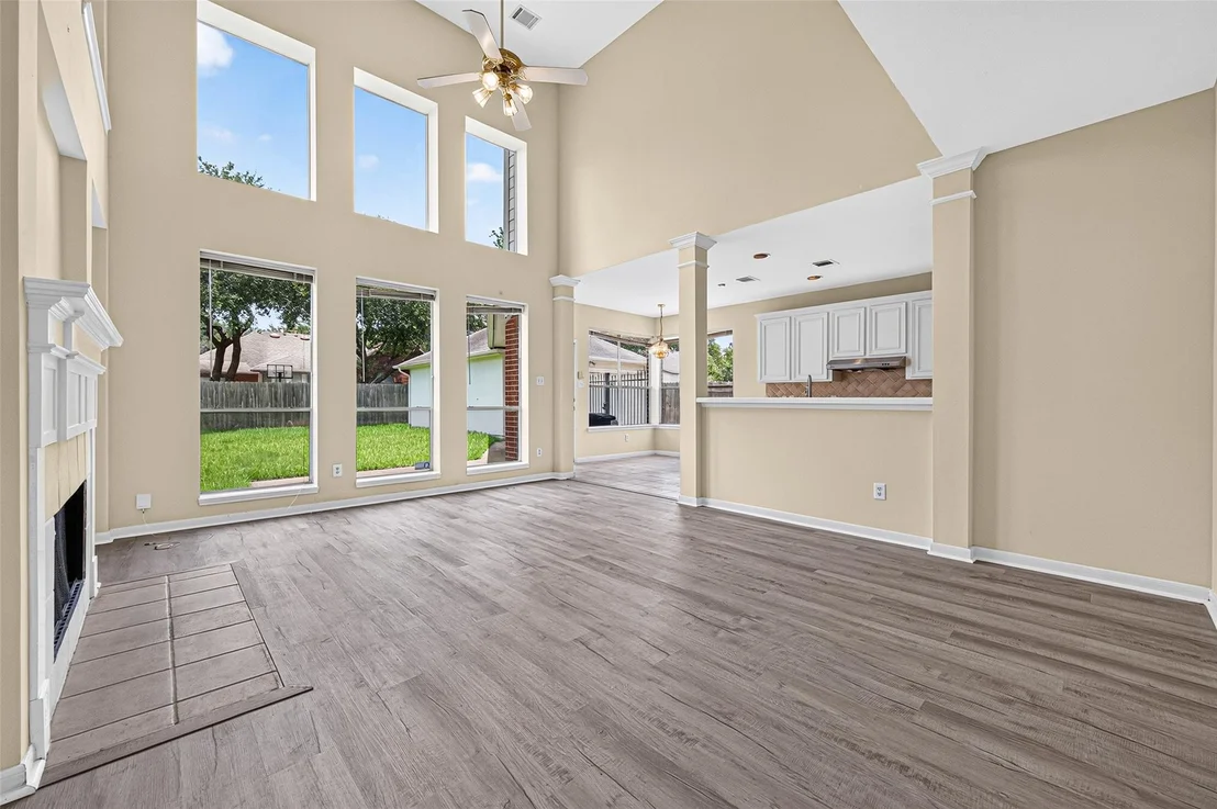 Photo of 12330 Shadow Green Drive