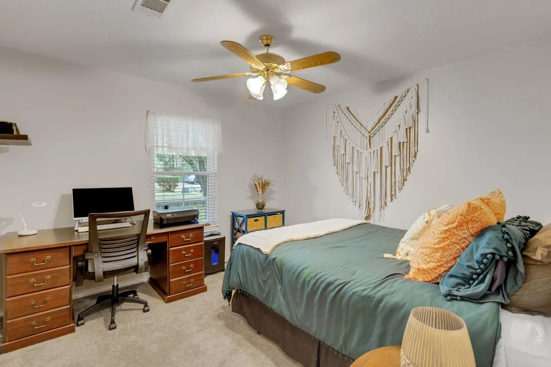 Photo of 80 Lake Grove Drive