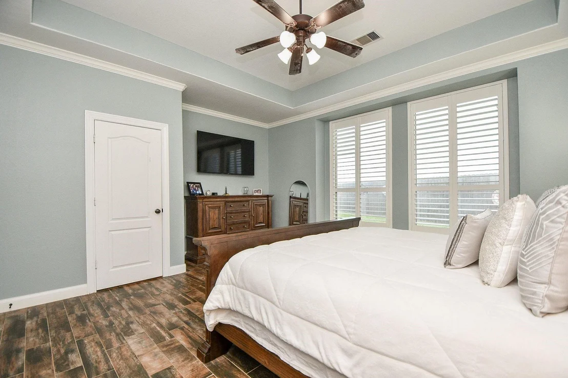 Photo of 202 Bailey Brook Lane