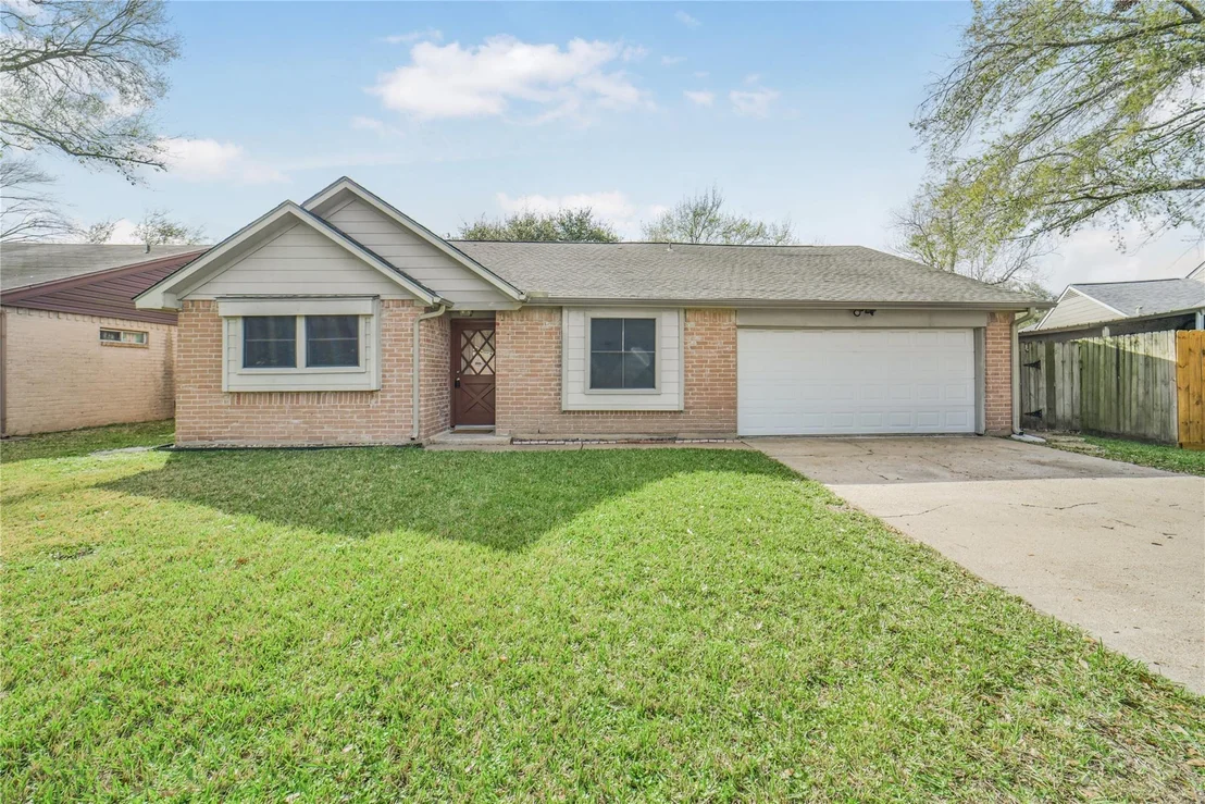 Photo of 12134 Fork Creek Drive