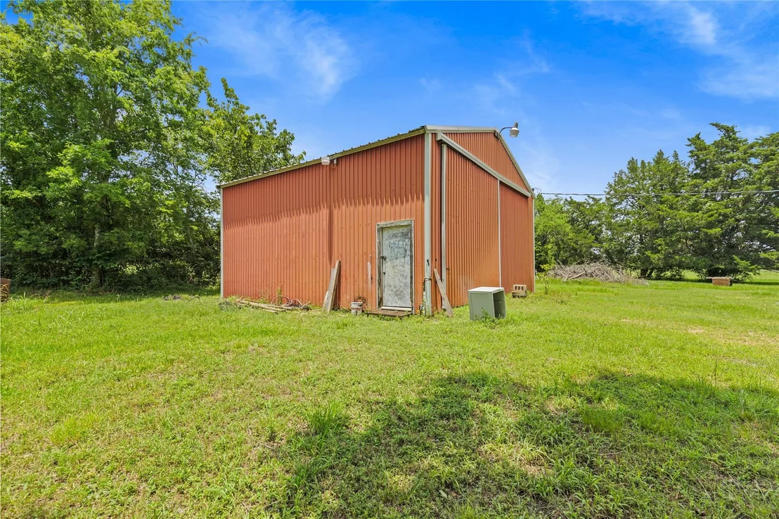 Photo of 10973 Longstreet Road