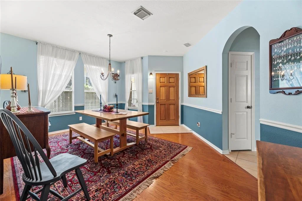 Photo of 6211 Cameron Cove Lane