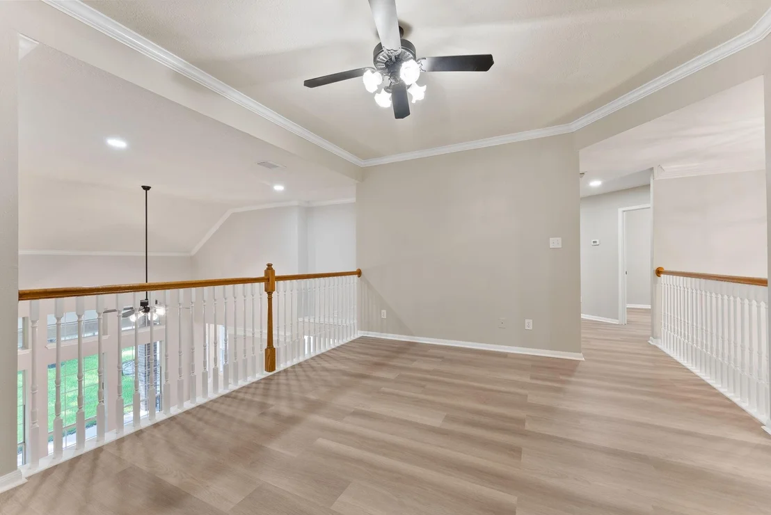 Photo of 53 Silver Crescent Court