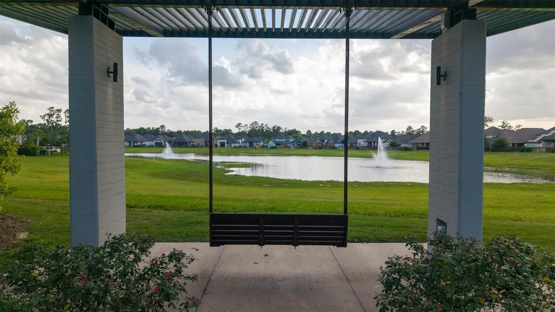 Photo of 28314 Emerald Bend