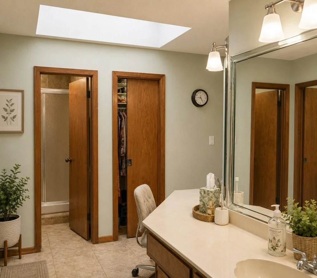 Photo of 110 Santa Fe