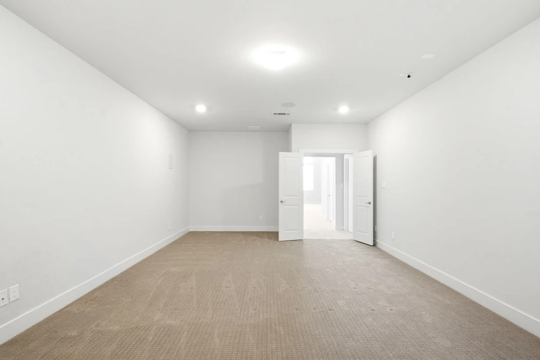 Photo of 4922 Grapevine Lane