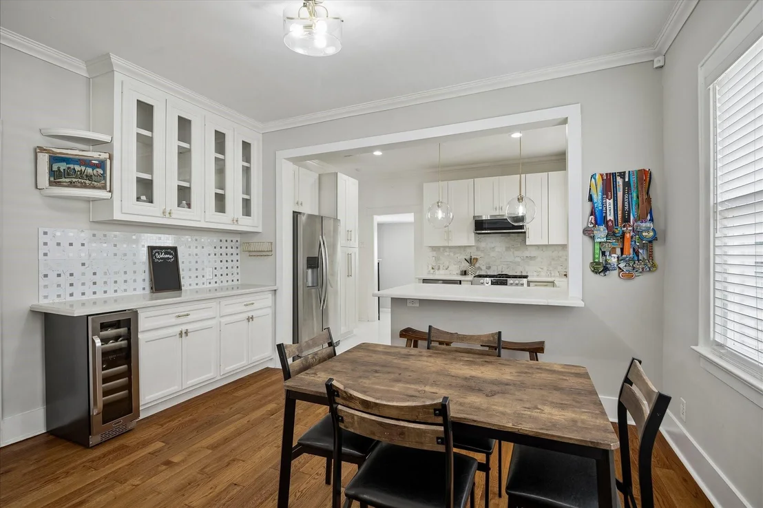 Photo of 2231 Singleton Street
