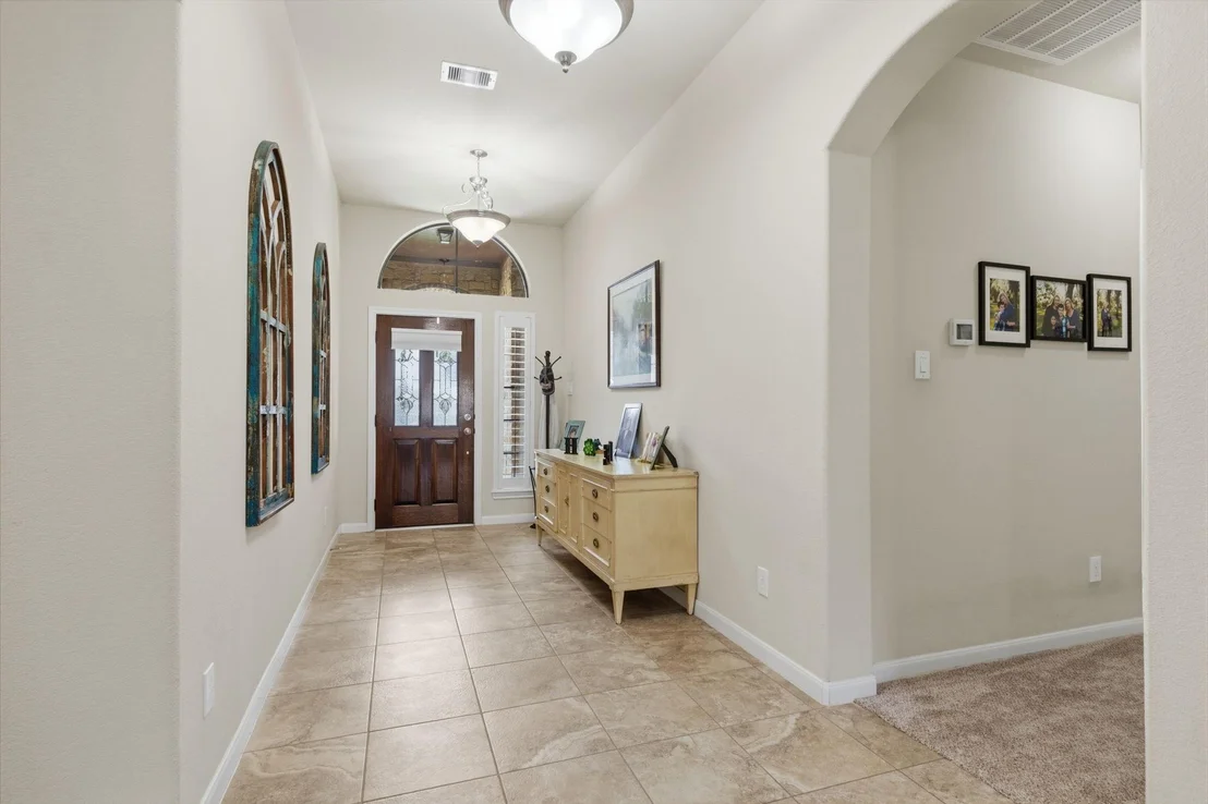 Photo of 10706 Radiant Realm Drive