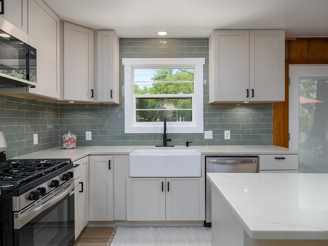 Photo of 623 Beechwood Drive