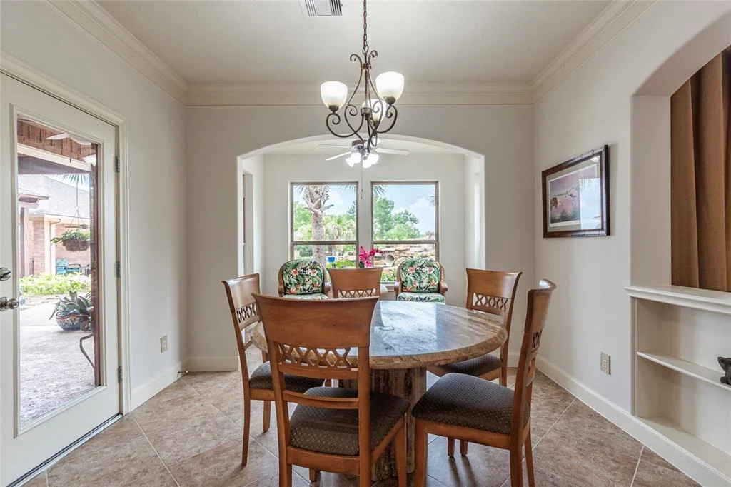 Photo of 3910 Rockpoint Circle