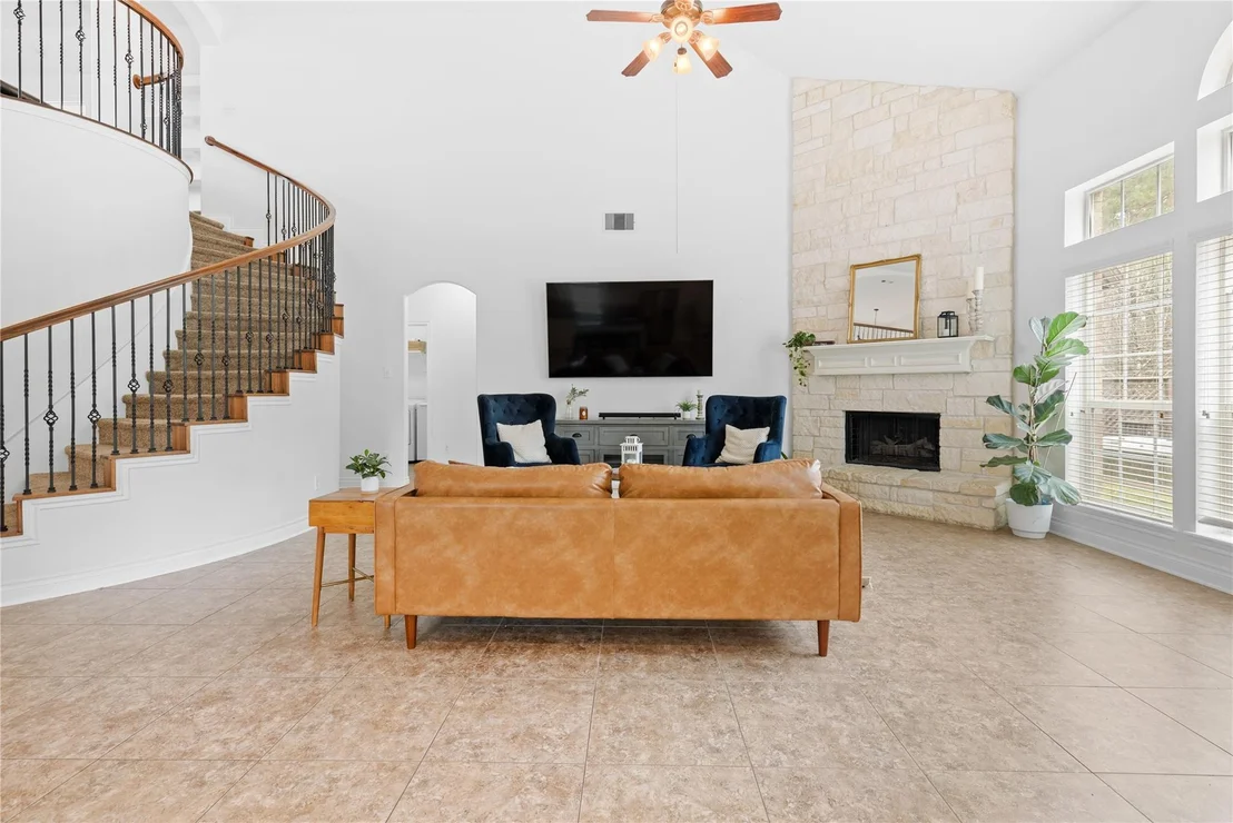 Photo of 2517 Legacy Meadows Lane