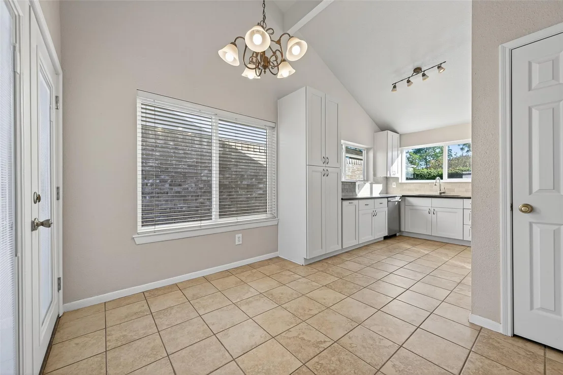 Photo of 18558 Trail Bend Lane