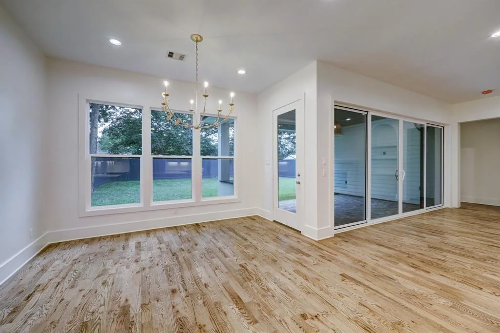 Photo of 1237 Wakefield Drive