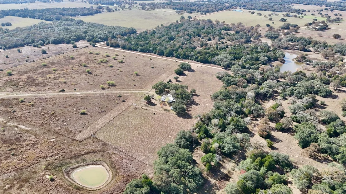 Photo of 415 County Road 457