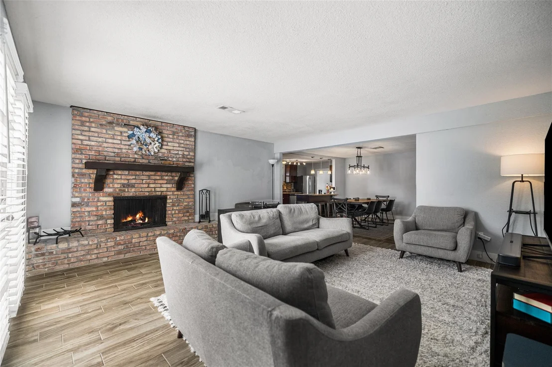 Photo of 10906 Sagecrest Lane