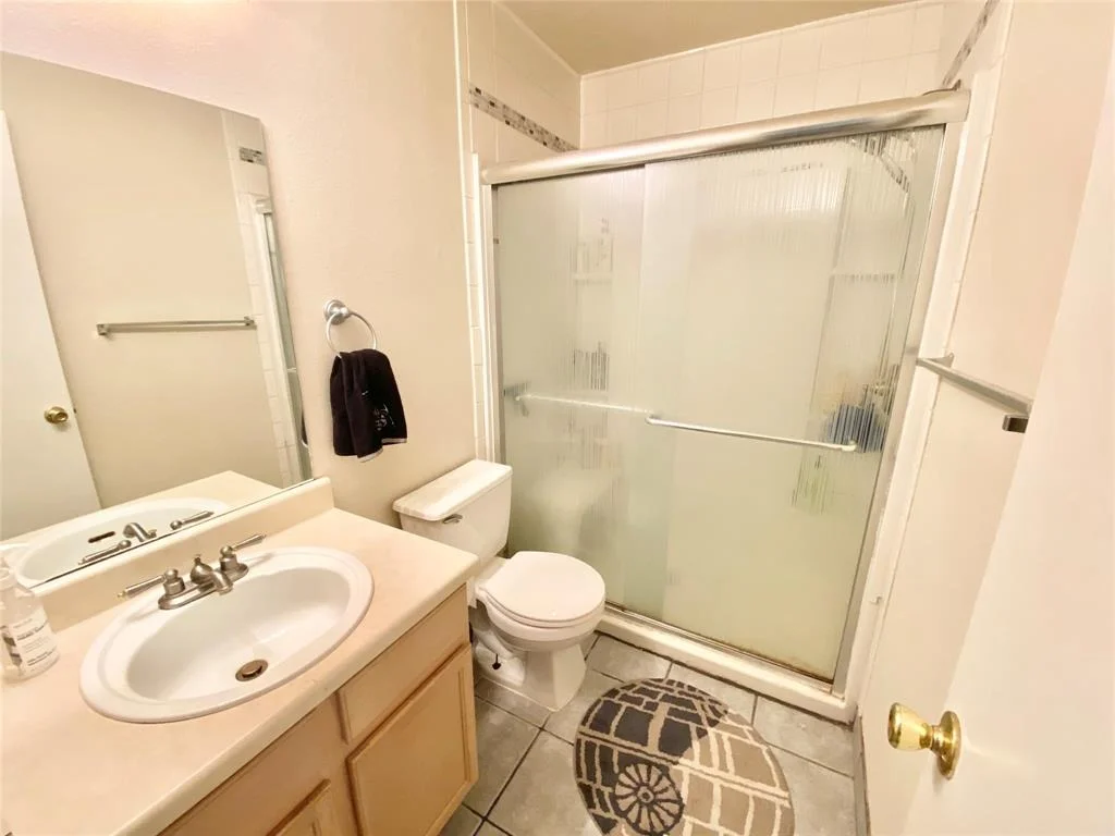 Photo of 11902 Rolling Stream Drive