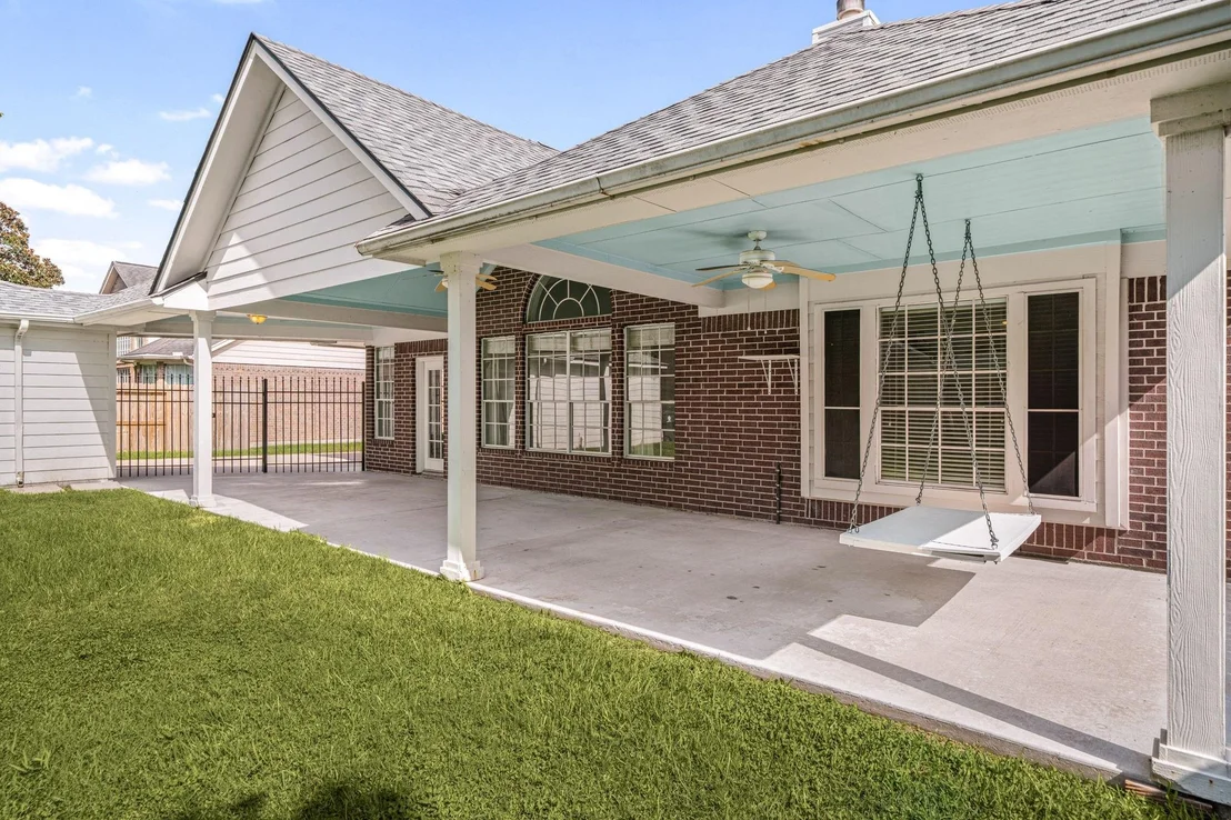 Photo of 4418 Pine Blossom Trail