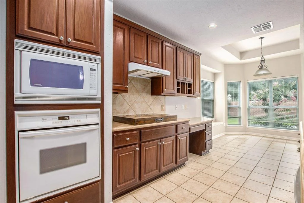 Photo of 24006 Northshire Lane