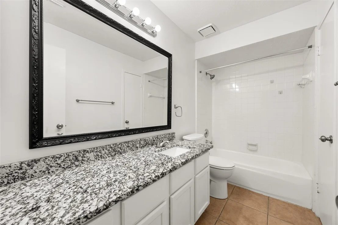 Photo of 6322 Northland Drive