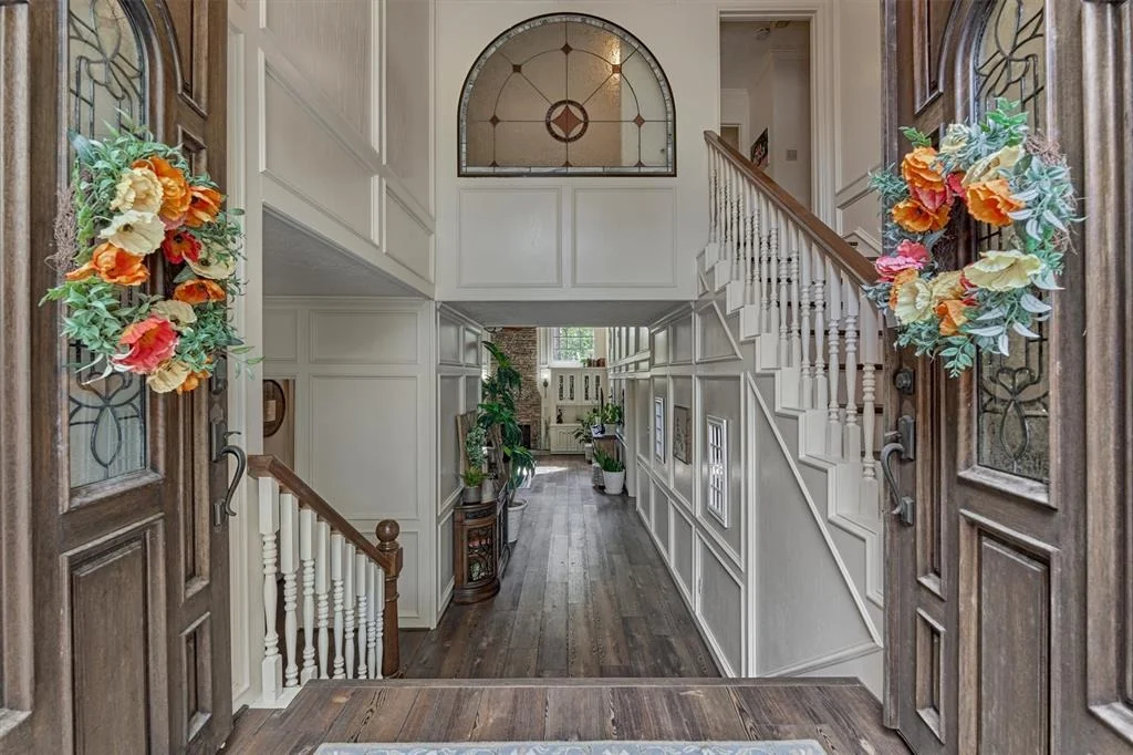 Photo of 66 Watertree Drive