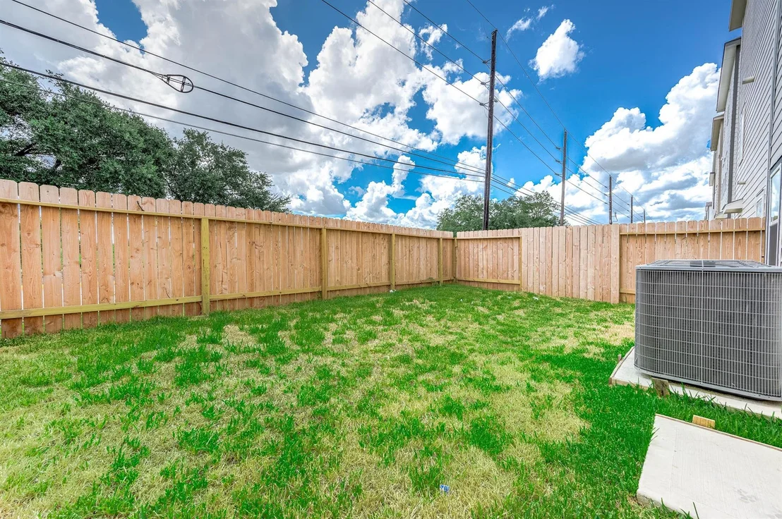Photo of 14922 Eagle Feather Drive