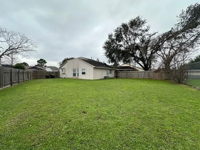 Photo of 19906 Stoney Haven Drive