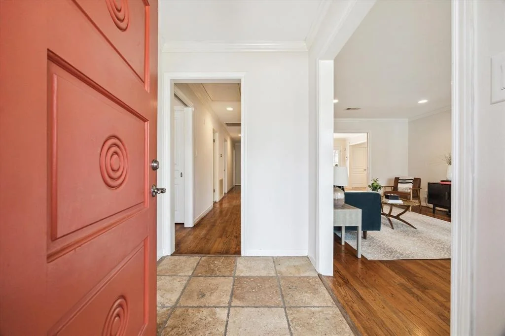 Photo of 2227 Latexo Drive