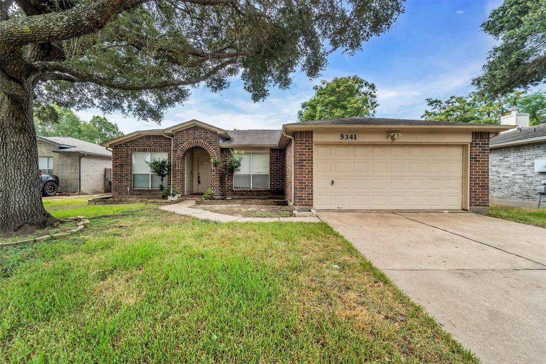 Photo of 5341 Town Park Boulevard