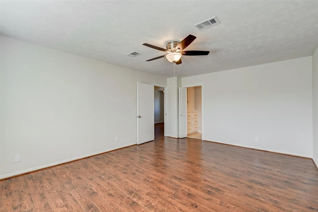 Photo of 16339 Clearcrest Drive