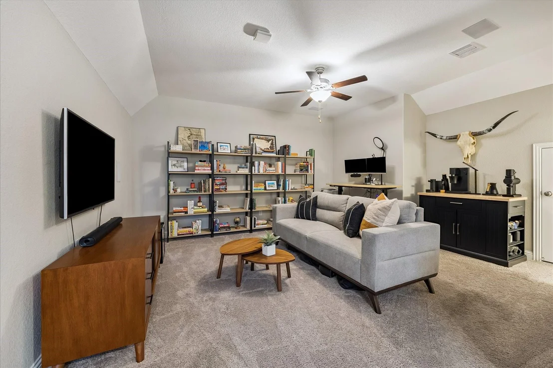 Photo of 3614 Golf Drive