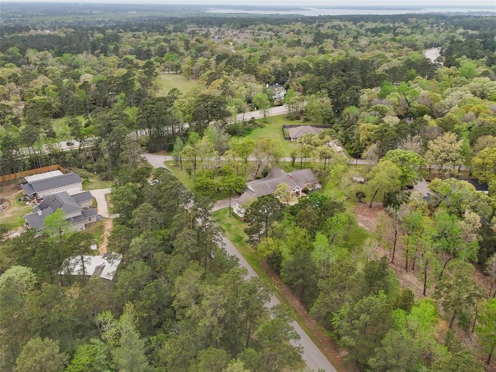 Photo of 10048 Pine Springs Drive