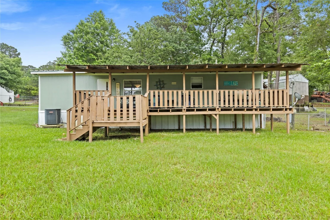 Photo of 460 Ridge Trail