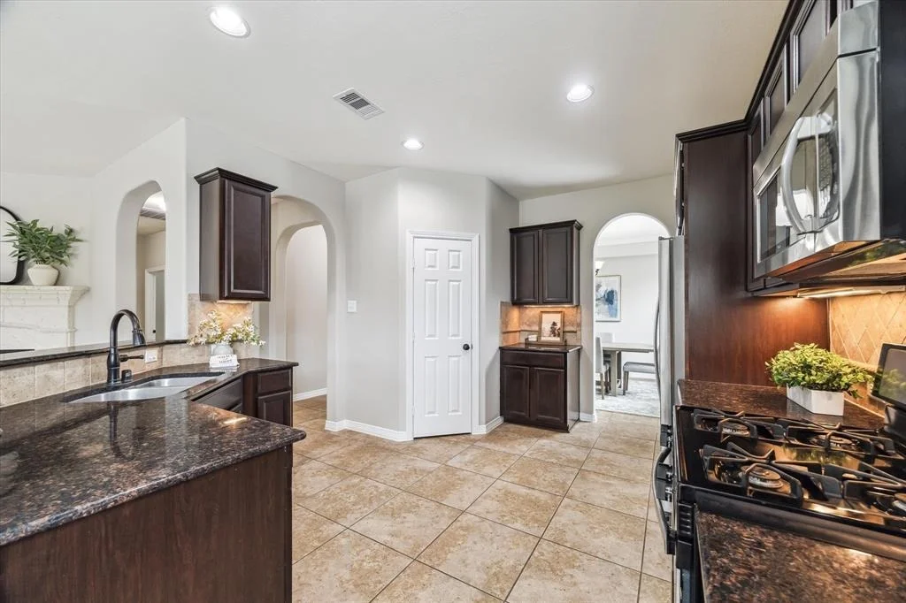 Photo of 6215 Harmony Park Lane