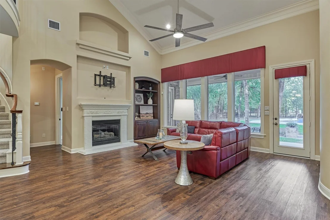 Photo of 3910 Waterbend Cove