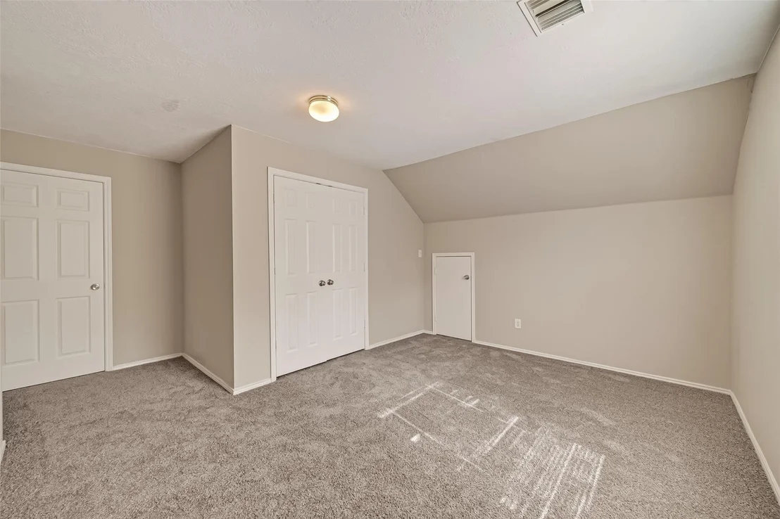 Photo of 17311 Lobo Trail