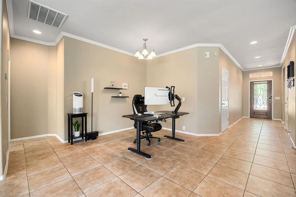 Photo of 3515 Twin Mills Lane