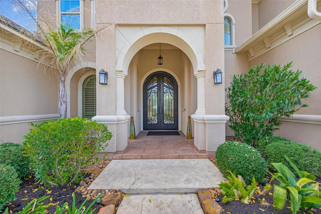 Photo of 7414 Dayhill Drive