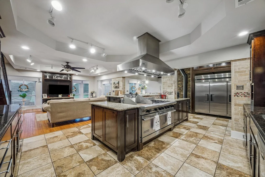 Photo of 3515 County Road 36