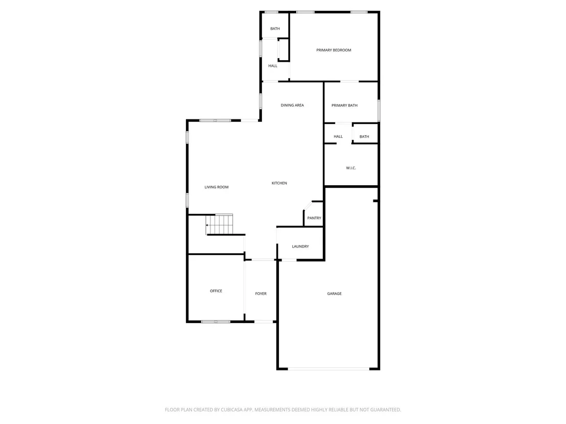 Photo of 3379 Voda Bend