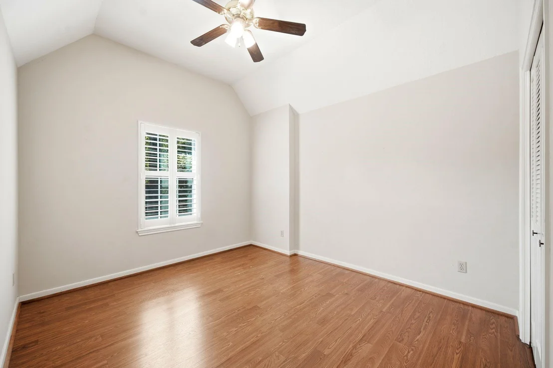 Photo of 2206 Cherrytree Ridge Lane