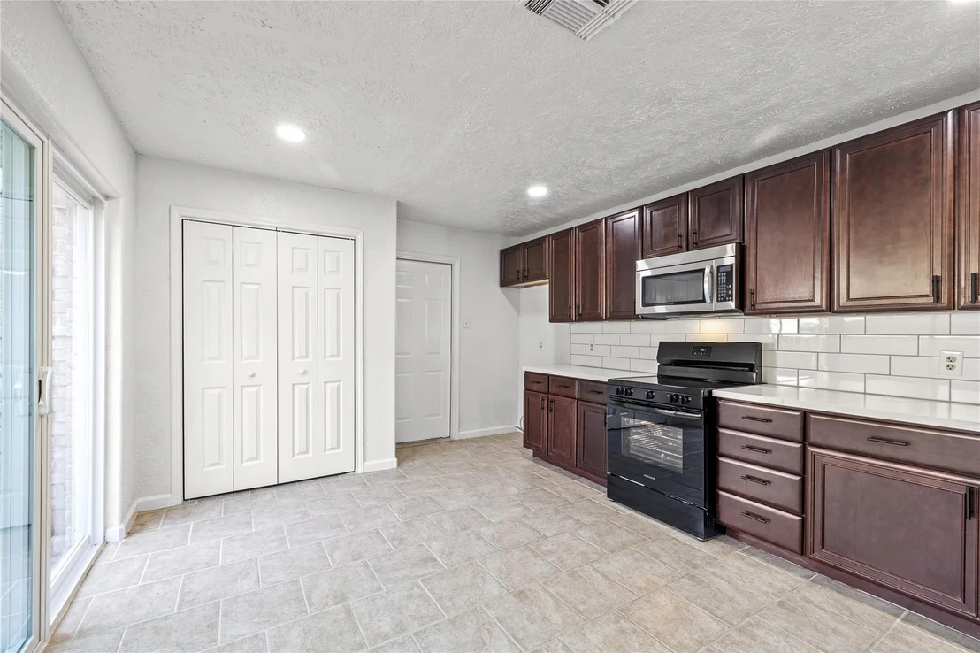 Photo of 11510 Caesar Drive